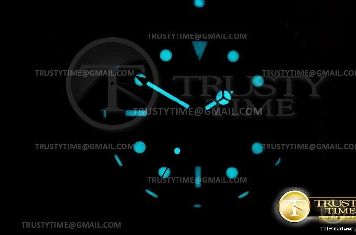 1207 ROLSD094 – Seadweller NewStyle 1023